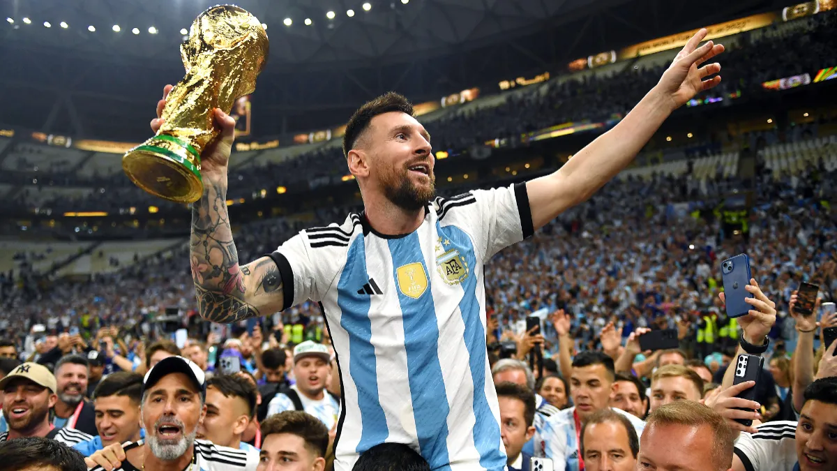 happy-birthday-lionel-messi-a-look-at-staggering-records-and-accomplishments-as-argentinean-football-legend-turns-37